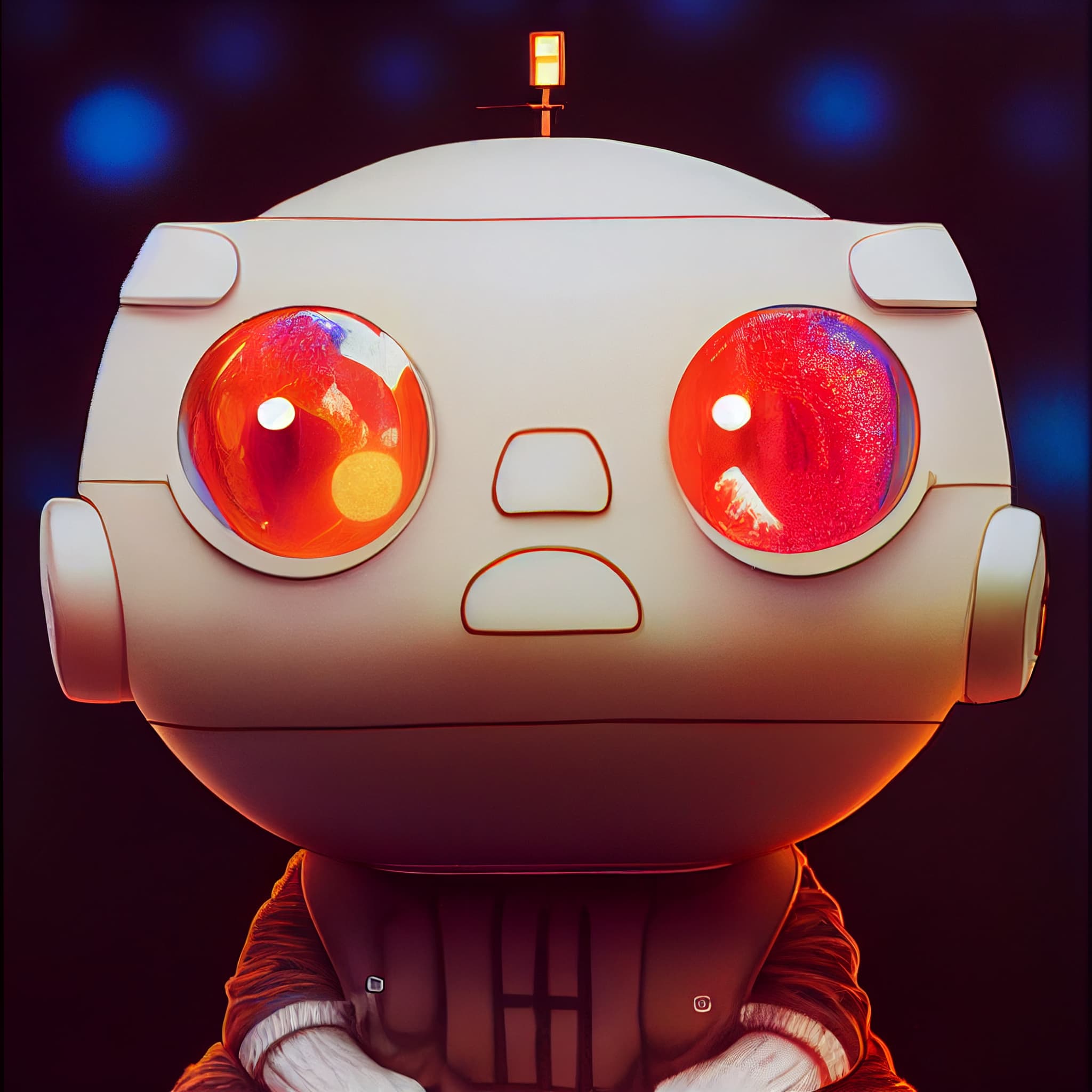 The Rise of Reddit's NFTs