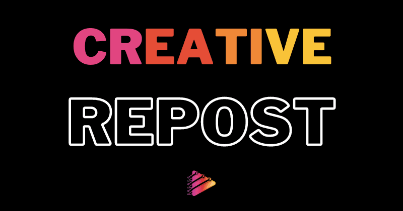 Mint a Urban Uprise Crew NFT This Halloween, and Free Captive Creatives!