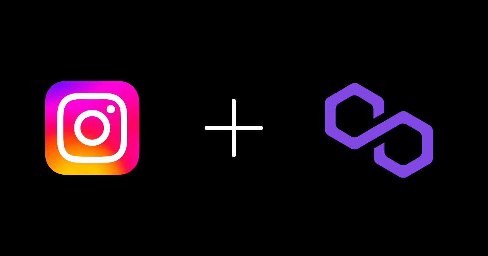 MATIC Jumps Over $1 per Token After Instagram's Polygon NFT Minting Announcement